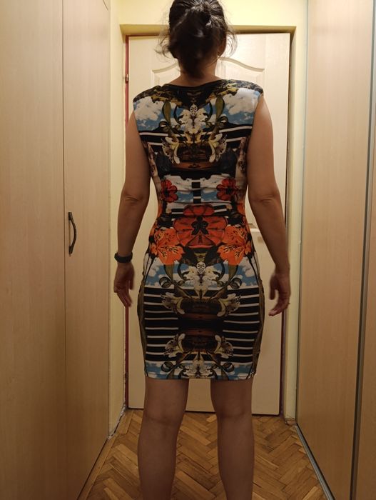 Rochii de zi femei marimea M, 38