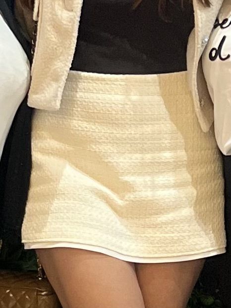 Блейзъри и пола Зара Zara