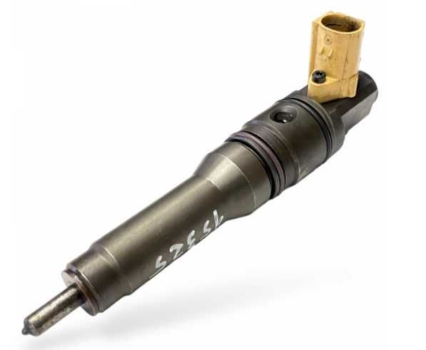 Injector camion DAF/Reconditionare inejctor DAF XF105, CF85 IV