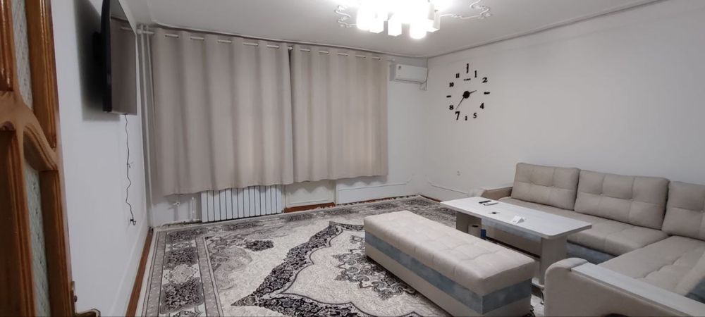 Сдаётся квартира на Дахране