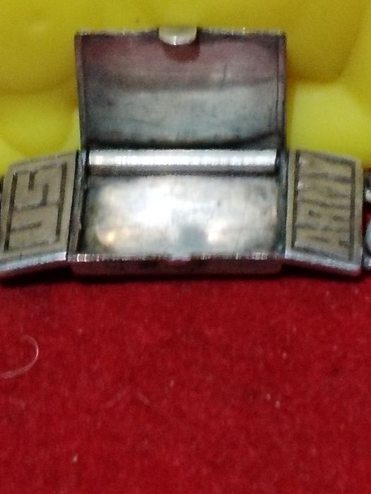 Timpuri demult uitate