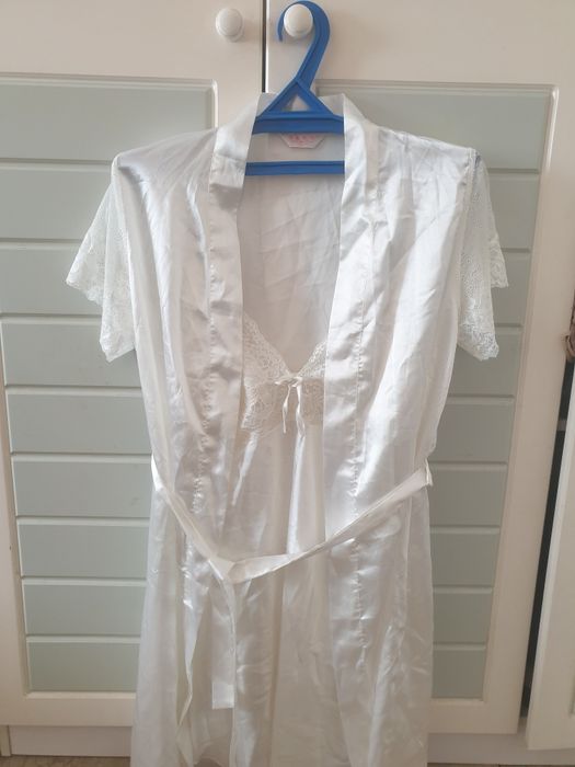 Отдам за плитку шоколадки Казахстан.