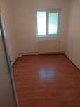 Inchiriere Sediu Firma Apartament 3 camere