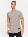 3 бр.Calvin Klein t-shirt тениски