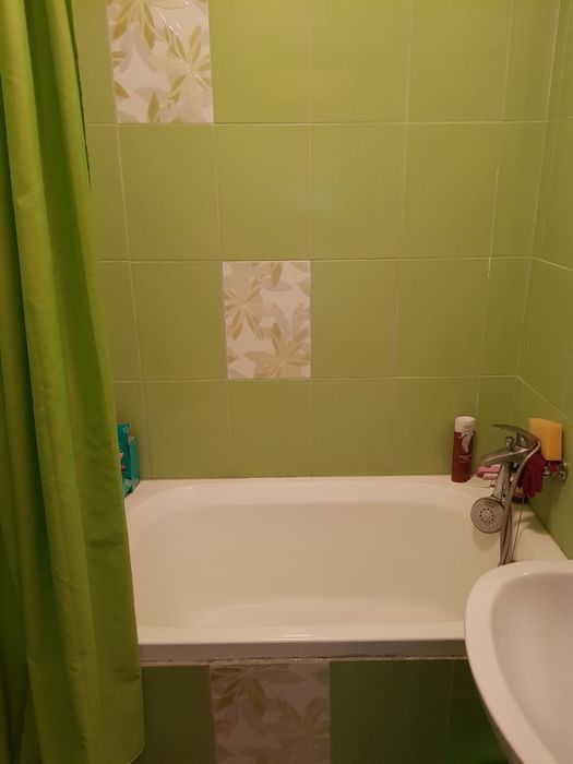 Apartament 2 camere zona Sud