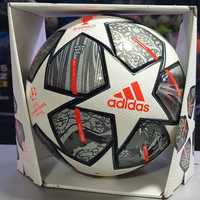 футболна топка adidas Finale 21 UEFA Champions League OMB