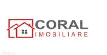 Teren zona liceelor ​​​​(Lic.Grigore Moisil),cu proiect casa, fundatie