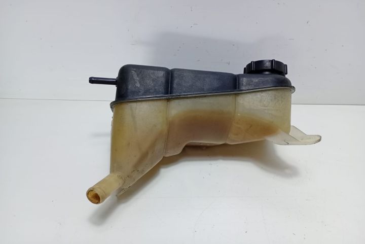 Vas expansiune 1S718K218 Ford Mondeo MK3