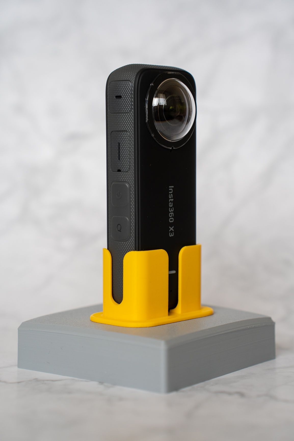 Поставка за камера Insta360 x3