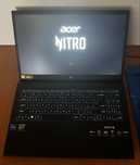 Vand laptop gaming Acer Nitro V15