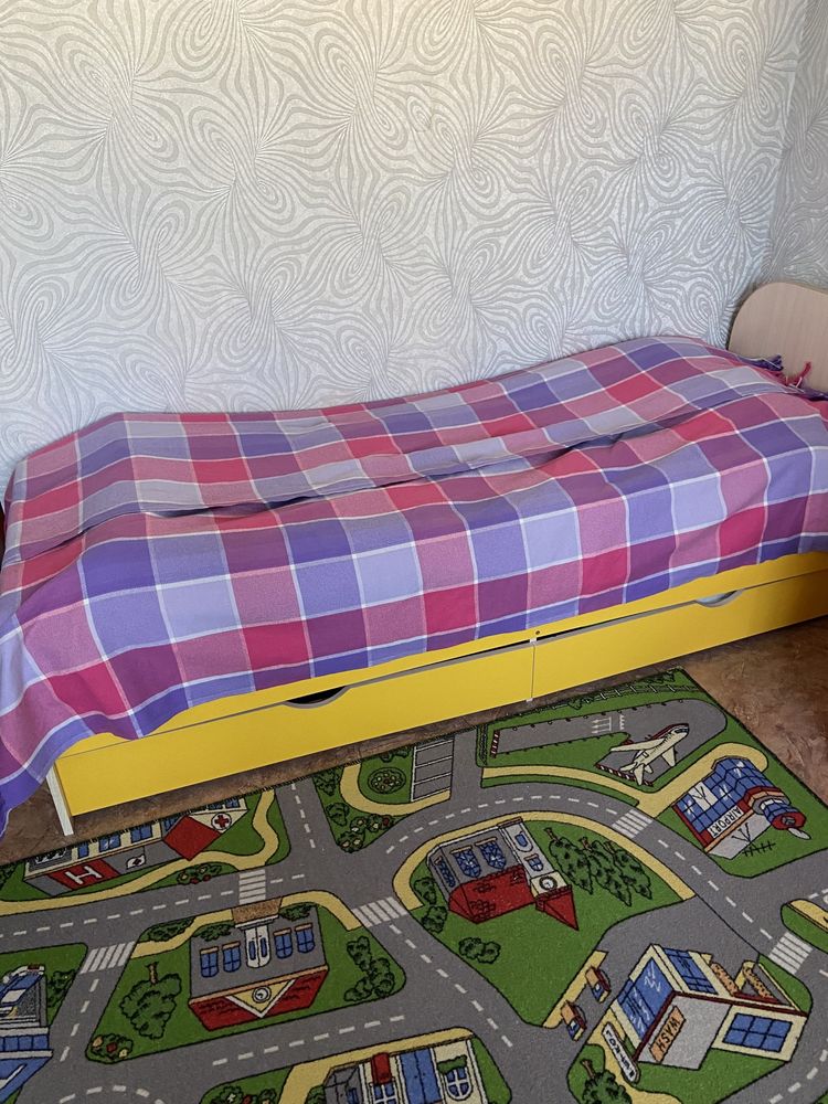 Покрывало