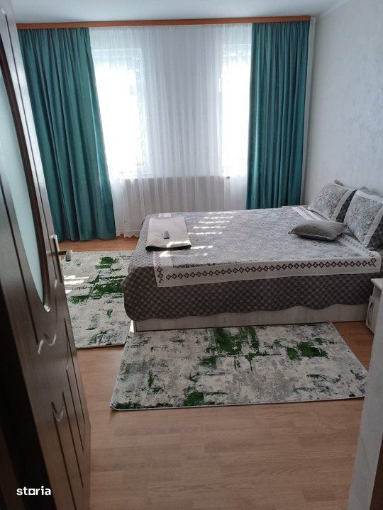 Casa individuala, teren 5200mp, oportunitate de investitie, Brodina