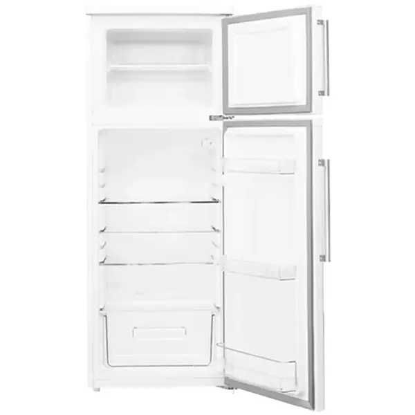 Холодильник Shivaki HD276FN White в Ташкенте