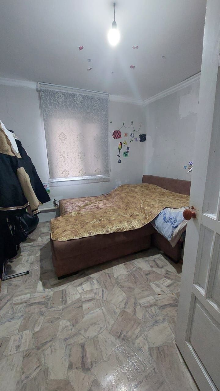 Продам дом в дачном участке