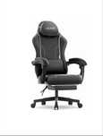 Scaun gaming nou