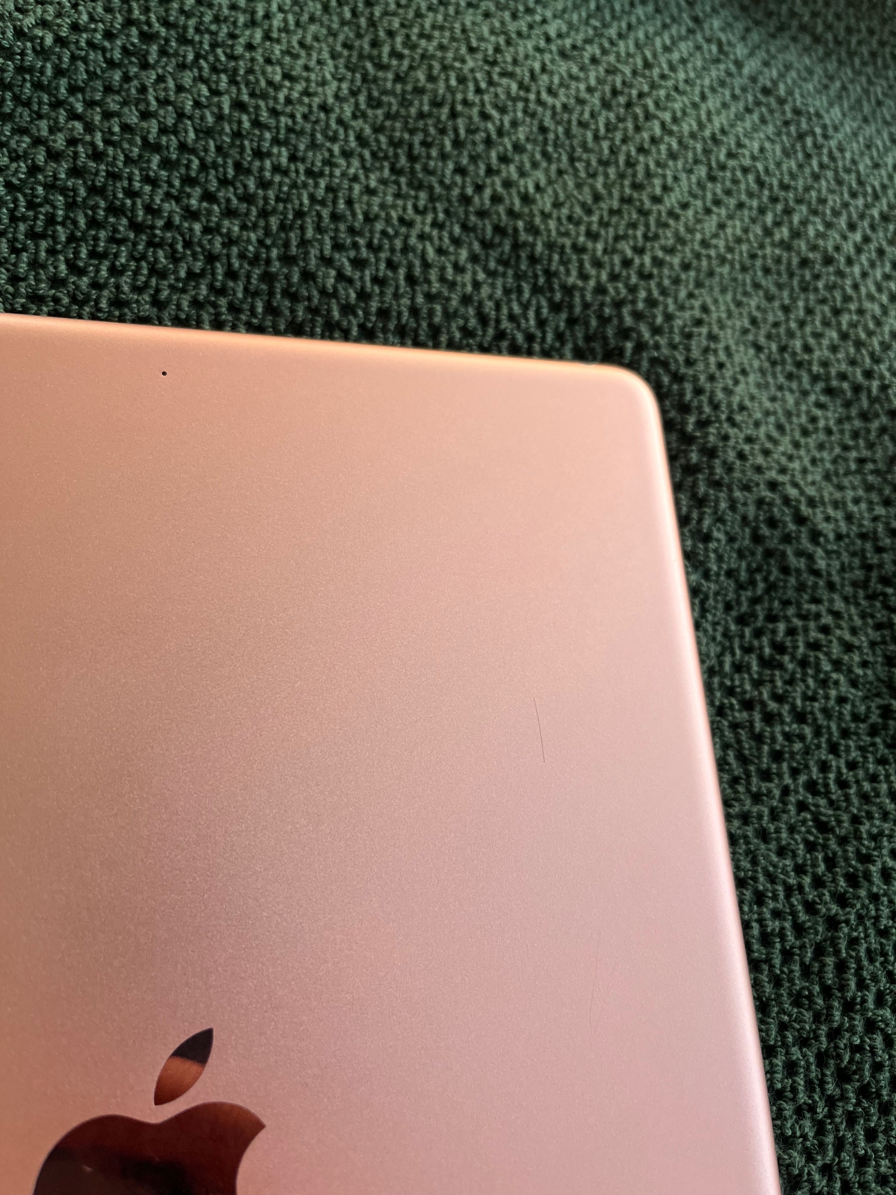 iPad 7 генерация, 10.2 инча