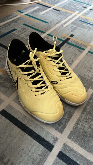 Футбольные миники