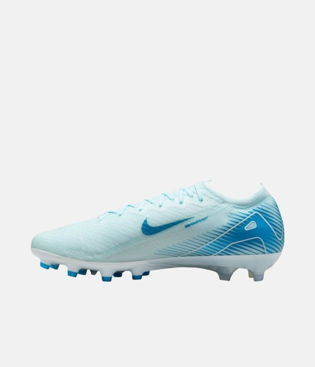 Nike Mercurial Vapor 16 Elite