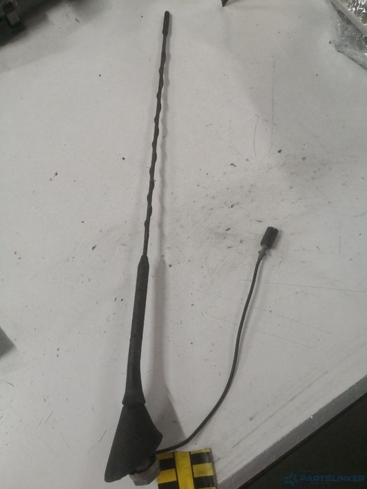 Antena radio SKODA SUPERB (3U4) [ 2001 - 2008 ]
