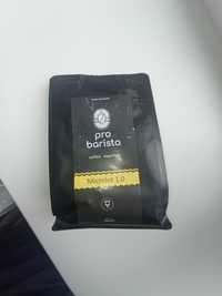 Продам кофе в зёрнах pro barista microlot 1.0