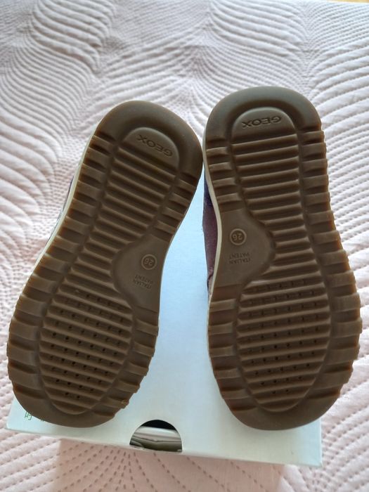 Adidas pentru fetita