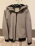 Jack & Jones jacheta