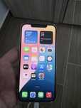Iphone 12 pro max 256 GB 10/10