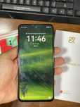 Huawei nova 12 se