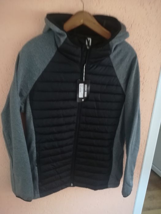 Geaca noua bărbați Roly M