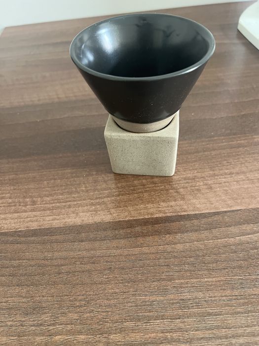 Set de cafea/ ceai
