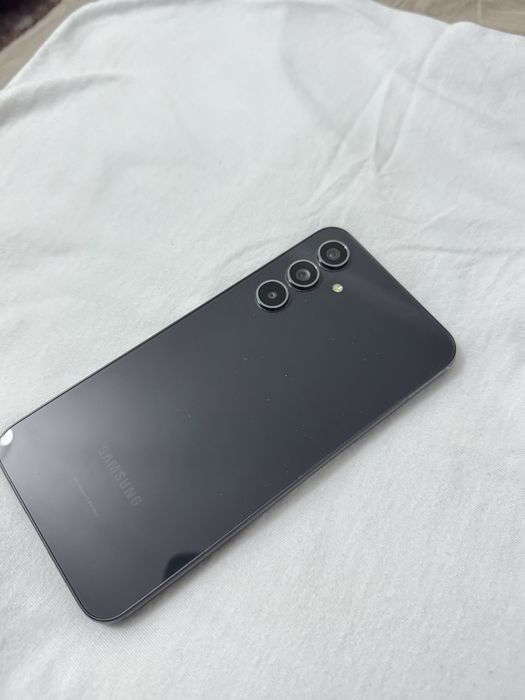 Samsung A54 5G 256GB