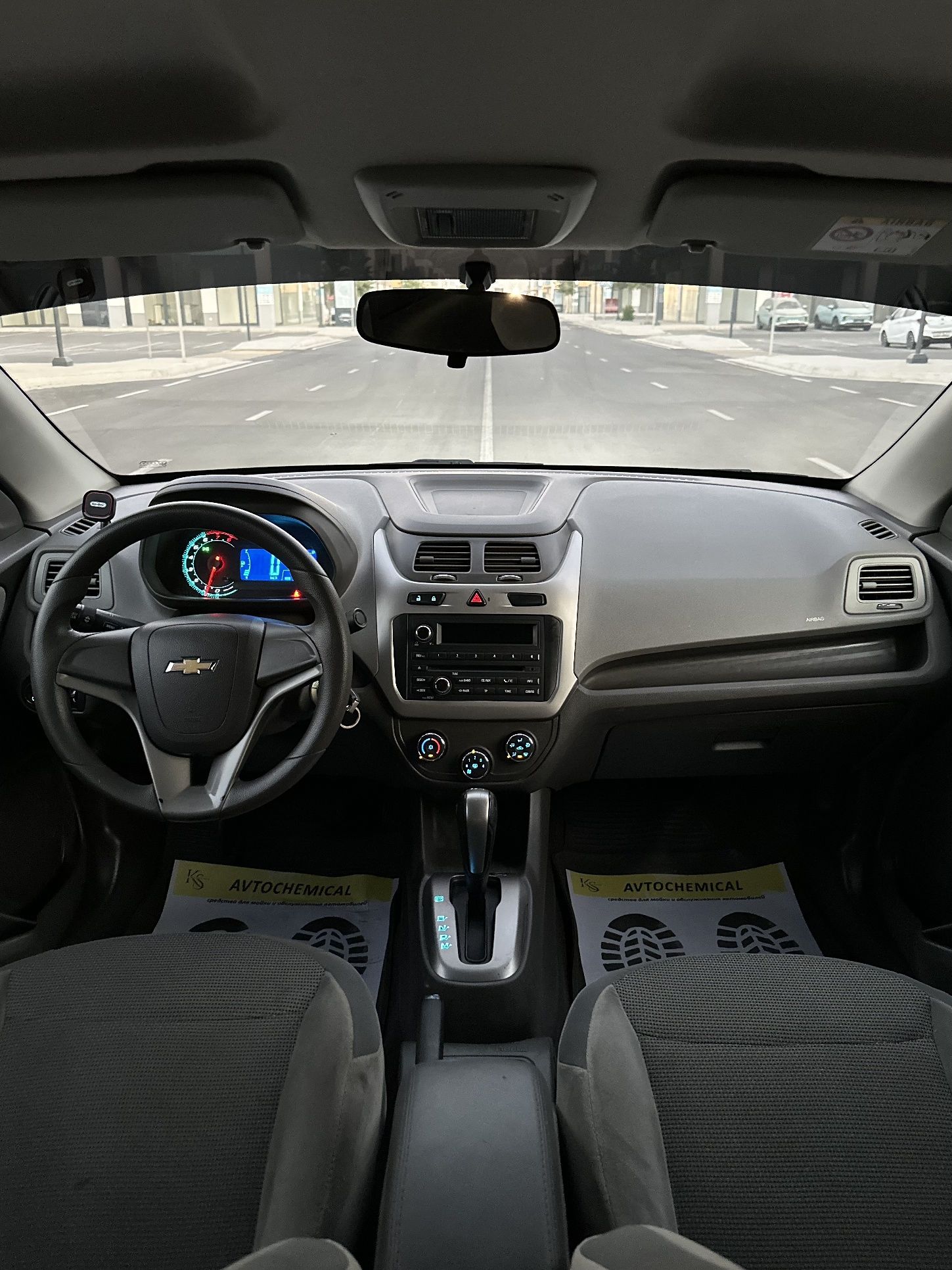 коблт 2020 автомат срочна бошига 800 долр
