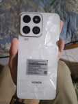 Телефон Xonor X7C