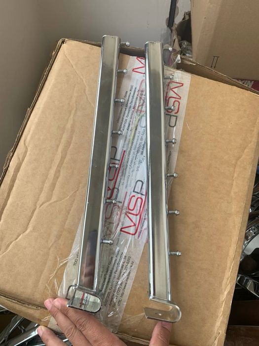 Торговое оборудвание инвентарь