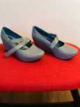 Pantofi damă- mărimea 40-41