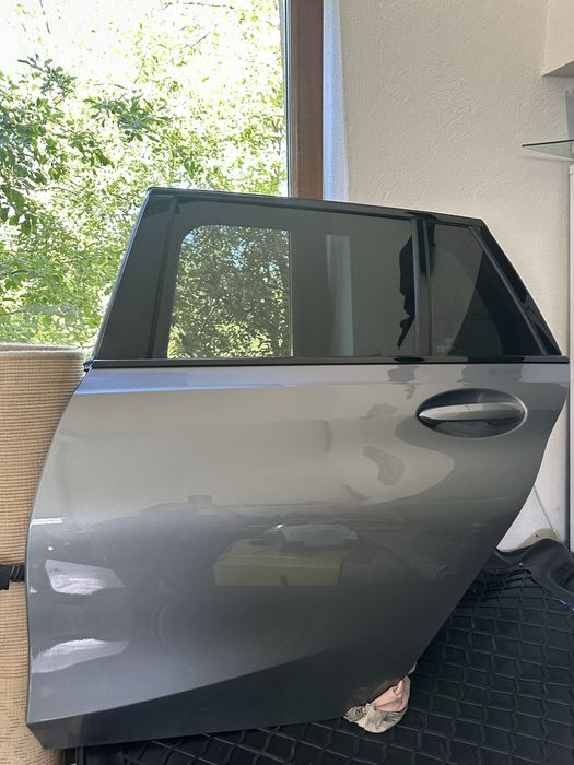 Vand usa BMW Seria 3 G 21