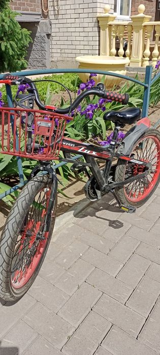 ВЕЛОСИПЕД, велик,для детей, балалар