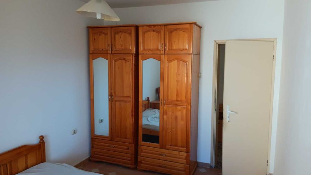 Продава се Тристаен апартамент в Пловдив, Кършияка - 105 кв.м за 1620 €/кв.м - Снимка #4