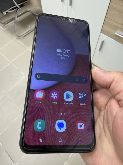 Samsung Galaxy A13 4/128gb