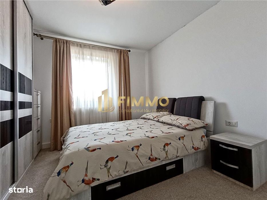 Vila 5 cam | 265 mp | 13 ari teren | Burdujeni | ID:1180