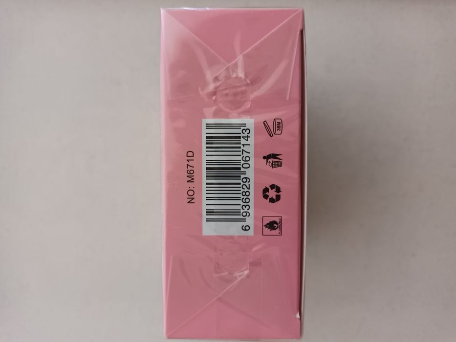 НОВ дамски парфюм 100мл, Спиди/лично предаване