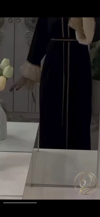 абая+база+ремень