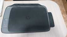 Мфу HP Ink Tank wireless 410