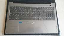 Tastatura / Palmrest Lenovo ThinkBook 15 G2 ITL 5CB1B34951