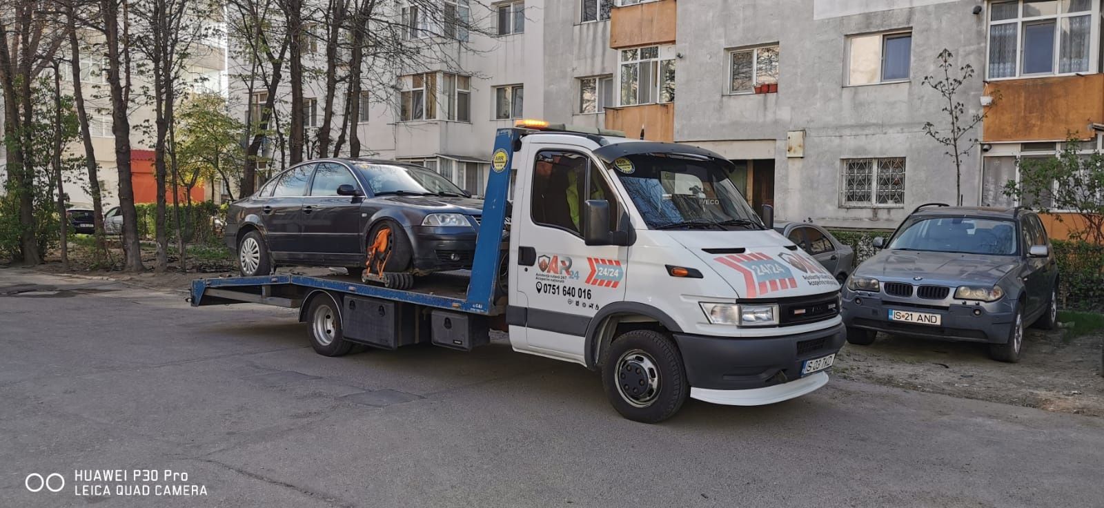 Tractari Auto Iasi/ Tractari Iasi/Platforma Auto/Platforma Iasi