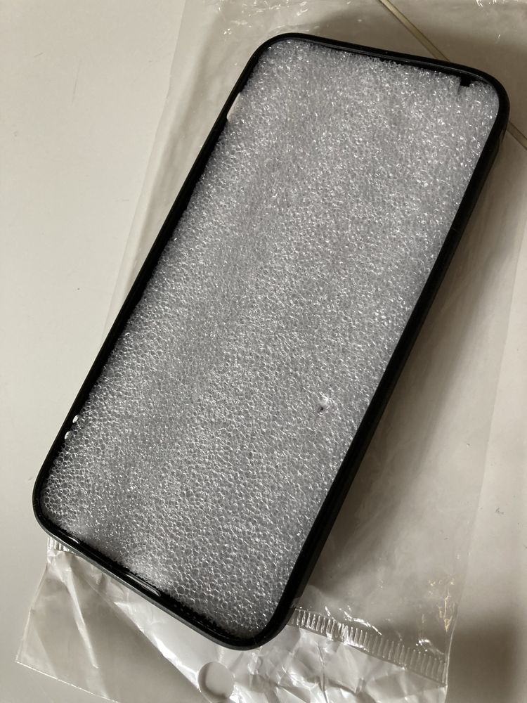 Carcase protectie IPhone 8 si SE