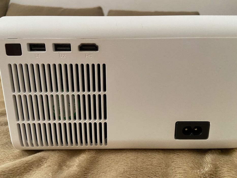 Proiector TouYinger H5 Full HD