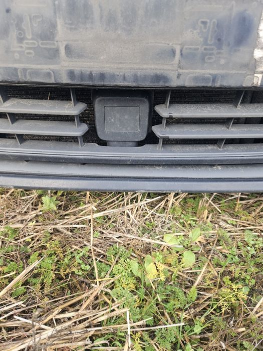 Distronic senzor radar Golf 7, Passat B8, Skoda Octavia 3, Seat Leon 3