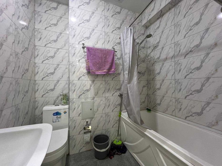 Продаётся 3/3/11  в ЖК "SKY BUILDS" на Лисунова