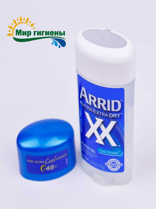 Узум марткет учун фото студия